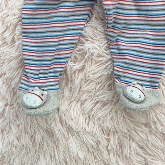 Le Top outfit!! Rare Find! 6 month - Picture 3 of 6